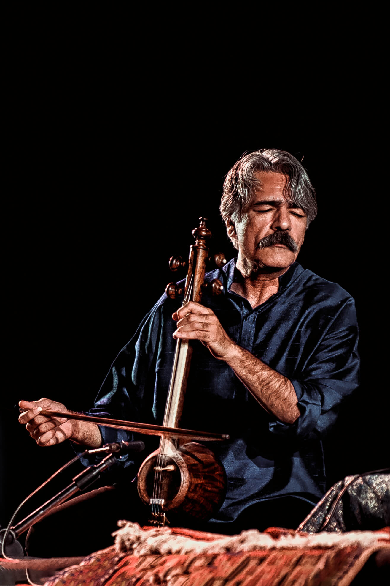 Mehdi Ghasemi PHOTOGRAPHY